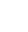 MWAEL Official Monogram